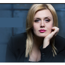 Fotografia Iwony Sobotki.