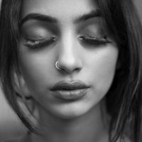 Fotografia długodystansowa