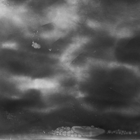 Fotografia jako rzeźba