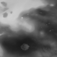 Fotografia jako rzeźba