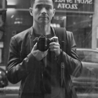 Fotografia jest łącznikiem pokoleń