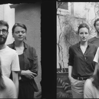 Fotografia kolektywna