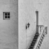 Fotografia leworęczna