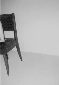 Fotografia Mileny Soporowskiej