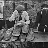 Fotograficzna kronika Bretanii