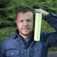 Fotograficzna szczerość