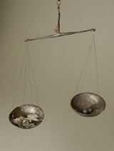 Fotografie_K._Zisopulu-Bleja_-1