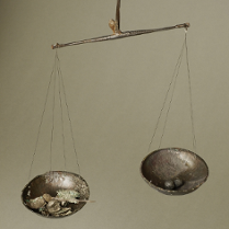 Fotografie_K._Zisopulu-Bleja_-1