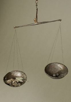 Fotografie_K._Zisopulu-Bleja_-1