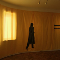 Fotomontaże rodzinnej (nie)pamięci