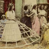 Fotoplastykon - otwarcie i nowa wystawa!