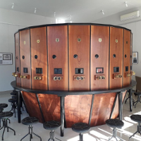 Fotoplastykon Poznański