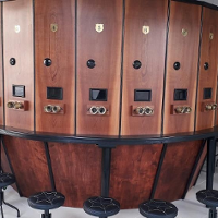 Fotoplastykon w nowej odsłonie!