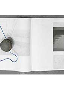 fragment instalacji