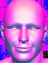 Franek Warzecha, fragm. pracy Romantyzm