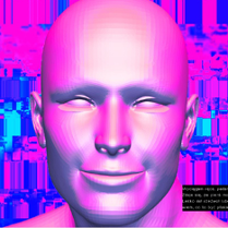 Franek Warzecha, fragm. pracy Romantyzm