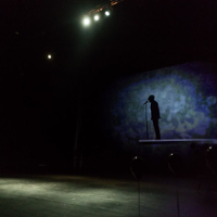 FRAZY. Jacka Kaczmarskiego pytania o Polskę