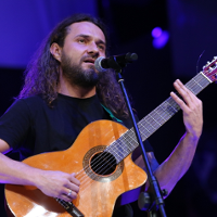 FRAZY. Koncert na wagę słowa