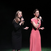 FRAZY. Testament Młynarskiego