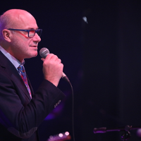 FRAZY. Wołek uczy nas (nie tylko) pogody