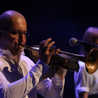 FRAZY. Zachwyt nad Iłłą