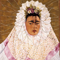 Frida zaspokaja nasze własne potrzeby