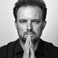 Fryderyk 2024 dla Łukasza Borowicza!