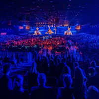 Fryderyki dla Poznania?