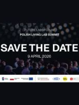 plakat informacyjny- treść w opisie