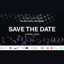 plakat informacyjny- treść w opisie