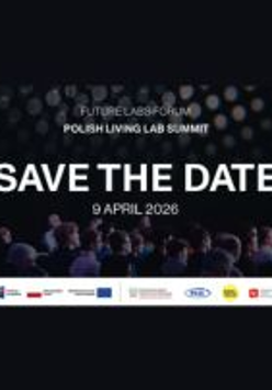 plakat informacyjny- treść w opisie