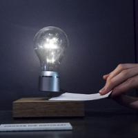 Gabinet osobliwości