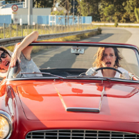 Galerniczki wrażliwości