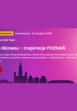 plakat informacyjny- treść w opisie