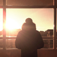 Gdy nie słychać słów