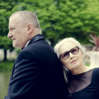 Gdy poezja nie daje spać