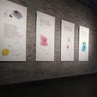 Gdybym była Bogiem...