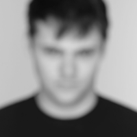 Gdynianin o tysiącu twarzy