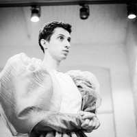 Gdzie ci mężczyźni?