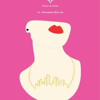 Gdzie czujemy się dobrze?