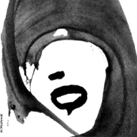 Gdzie jest mój głos?