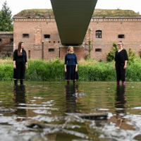 Gdzie jest rzeka żywa?