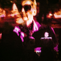 Gdzie jesteście gospodynie, policjantki, aktorki...?