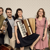 Gdzie lepiej może być nam?