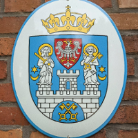 Gdzie Paweł z Piotrem stoją