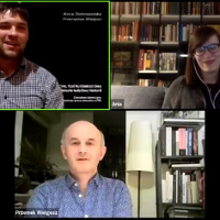 Genderowa historia PRL-u