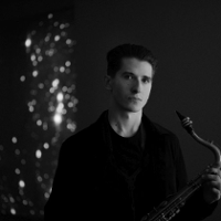 Geografia współczesnego jazzu