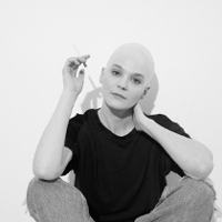 Gest, który zmienił wszystko