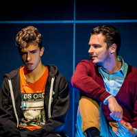 Gimnazjalistów da się lubić