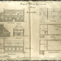 Gimnazjum Prusaka Wzorowego